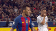 football soccer GIF by International Champions Cup