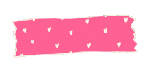 Japanese Washi Sticker