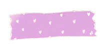 Japanese Washi Sticker