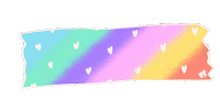 Japanese Washi Sticker