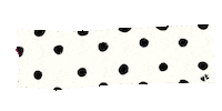 Japanese Washi Sticker