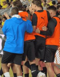 World Cup GIF by Respective
