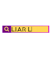 Text Search Sticker by Jordan