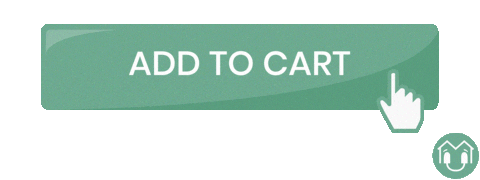 Shopping Add To Cart Sticker by Neighbourly