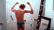notting hill spike GIF by chuber channel