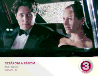 hugh grant GIF by VIASAT3