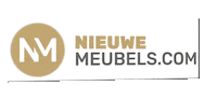 nieuwemeubels meubels nieuwe meubel nieuwemeubels Sticker