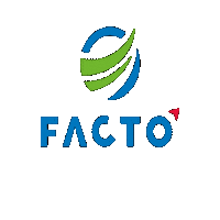 facto_gif sales stock ventas facto Sticker
