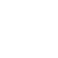 Park With Premier Sticker by Premier Parking