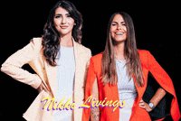 Fun Team GIF by Nikki_livings