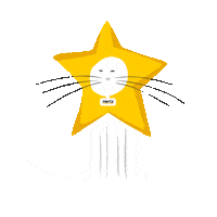 HertzMexico rentacar hertz rentalcar hertz mex Sticker