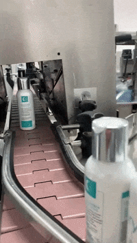 Bryght bryght GIF