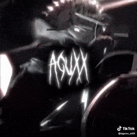 Jujutsu Kaisen GIF