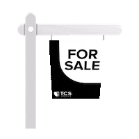 thecondoshop for sale tcs group tcs group kw Sticker