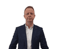 Mario Love Sticker by SPÖ Steiermark