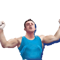 Paris2024 Sticker by banka