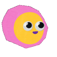 academiasoul sentimentos educacao socioemocional compasso Sticker