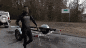 deontay wilder lol GIF by SHOWTIME Sports