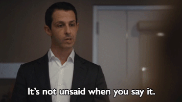 Hbo GIF by SuccessionHBO