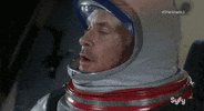 GIF by Mashable
