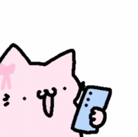 Nubspain GIF