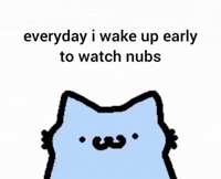 Nubspain GIF