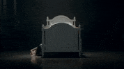 Christina Aguilera GIF by A Great Big World