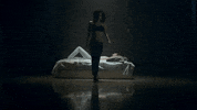 Christina Aguilera GIF by A Great Big World