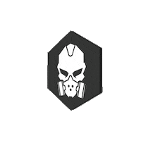 Car Care Sticker by Hyperzon