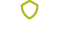 Protecao Veicular Sticker by Shield Car - Proteção Veicular