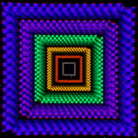 Art Loop GIF