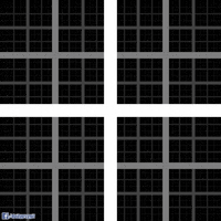 star math GIF by Psyklon