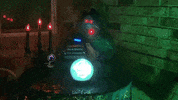 AtmosFX  GIF