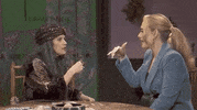 Kate Mckinnon Snl GIF by Saturday Night Live
