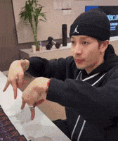 Ig Live GIF