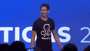 ManyChathq manychat chat marketing mike yan GIF