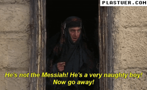 giphyupload GIF