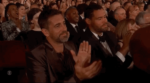 Tonys GIF by Tony Awards
