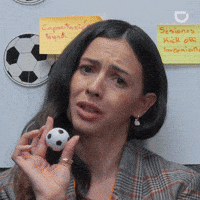 Didi GIF by DiDiFoodMx