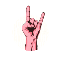 chillibeansoficial chilli pimenta chilli beans Sticker