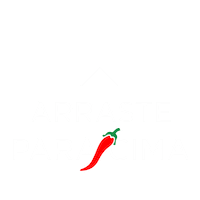 chillibeans chillibeansoficial Sticker