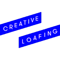 Atl Cl Sticker by Creative Loafing Atlanta