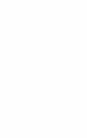 GIF by Natali Dergazaroglu