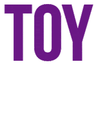 toystory4 el viaje de tu vida Sticker by Fifteens