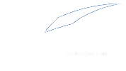 Animation Speed Sticker by youmotion.com