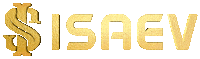Исаев Sticker by Isaev