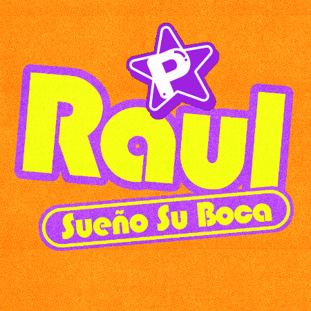 Raul GIF by Groc and Roll