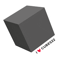 Heart Love Sticker by BLACKCOCO's