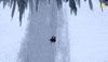 Swinging Nat Geo GIF by National Geographic Channel