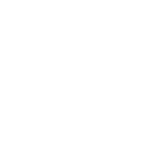 Elledeco Sticker by ELLE Decoration NL
